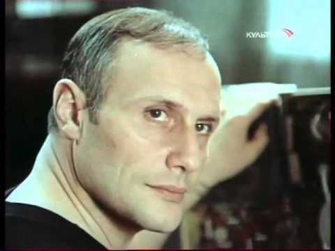 Видео: Железные игры 1979 фильм смотреть онлайн