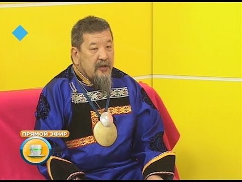 Видео: ТЭЦ-3: «Шаманизм»