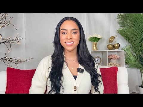 Видео: Вы переросли эти родовые проклятия. 🔥