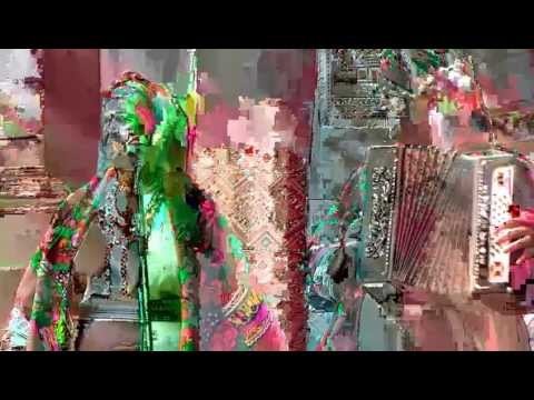 Видео: Бабусі з села Кантакузівка