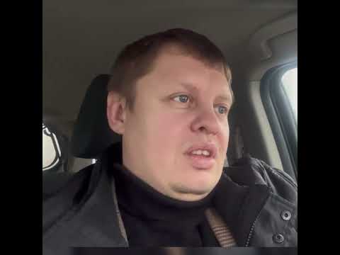 Видео: Осторожно мошенники!!! Звонки из МФЦ, госуслуг,  операторов связи, СБ банка, полиции и тд. - развод!