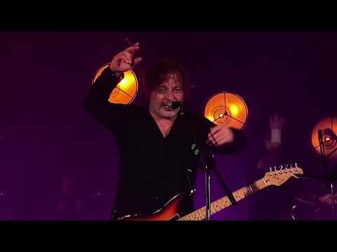 Видео: Вадим Самойлов — Опиум