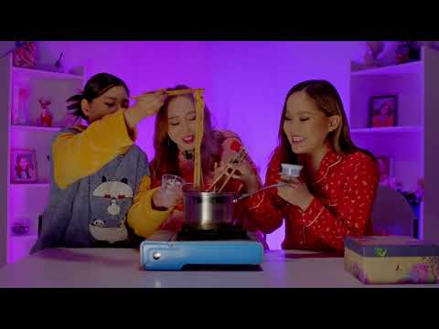 Видео: Гоймон + ICECREAM