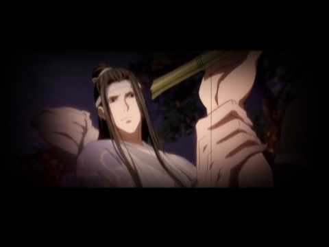 Видео: Между строк (конкурс Натальи Решетняк)