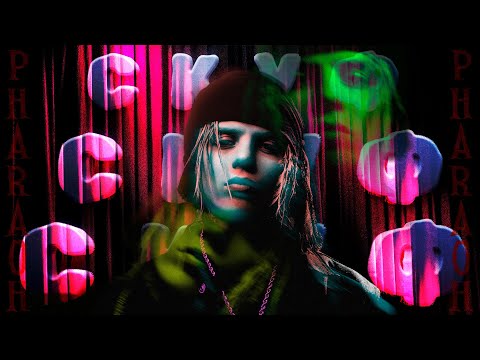 Видео: PHARAOH - ГАЙД НА СКУФА