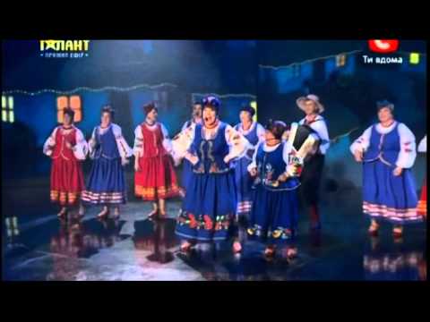 Видео: ЛИСАПЕТНЫЙ БАТАЛЬЙОН   ПУТЬ К ПОБЕДЕ 2013)