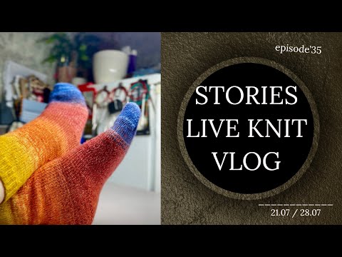 Видео: Так з чого ж почались мовні чвари? Хронологія подій