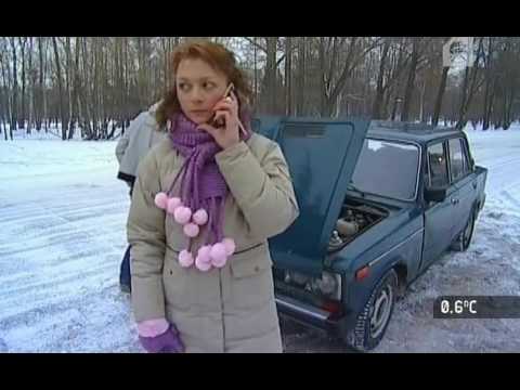 Видео: 83 Старшеклассники 2   Дорога В Коломяги