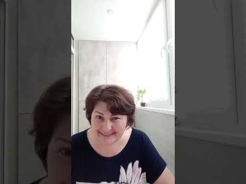 Видео: Мощная чистка от заказной кладбищенской порчи, подселений, сущностей и демонических нападений