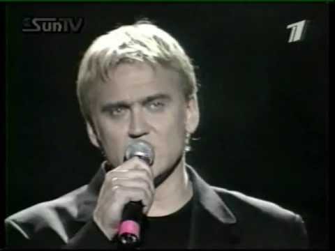 Видео: враги сожгли родную хату...