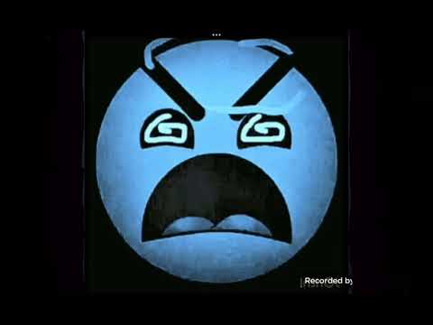 Видео: Шаблон психованных лиц ГД (50 фаз)