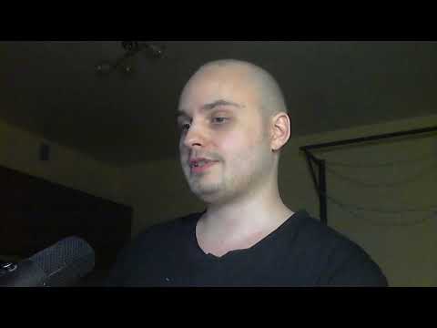 Видео: ПОЧЕМУ Я НЕ ХОЧУ РАБОТАТЬ НИКОГДА И НИГДЕ В РУССКОМ МИРЕ