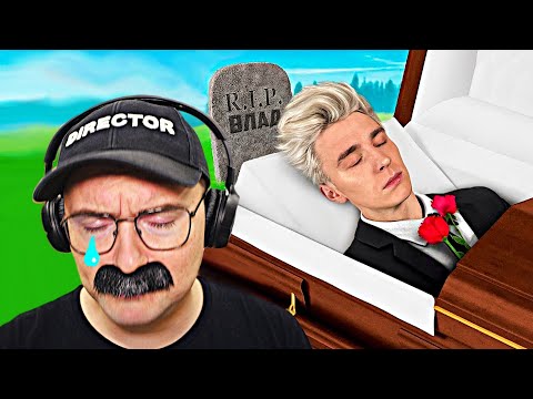 Видео: Как снимали А4: ПОСЛЕДНИЙ ВЫПУСК