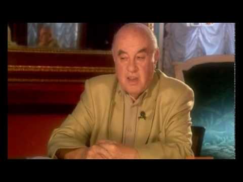 Видео: "Между прошлым и будущим". Александр Белинский: К 110 летию МХТ им  Чехова - К. Станиславский
