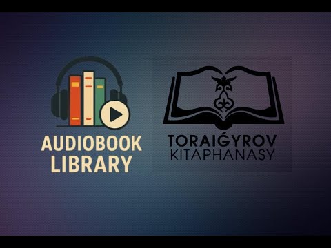 Видео: Атамның аманаты.  Ақын Алақанұлы. (Оқыған - Тілеуберді Сахаба)