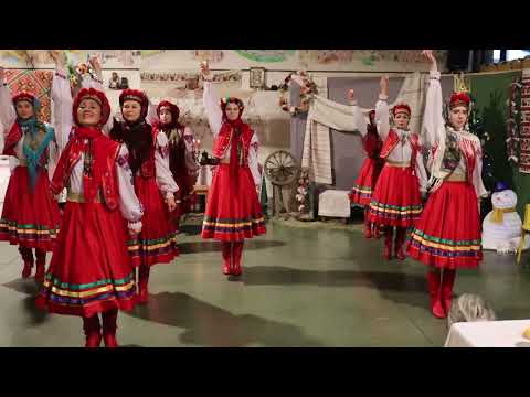 Видео: Добрий вечір тобі