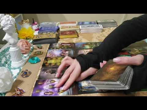 Видео: ВЫЗОВ МУЖЧИНЫ! ДО КОНЦА!