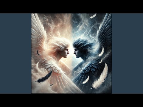 Видео: Два крыла одной души