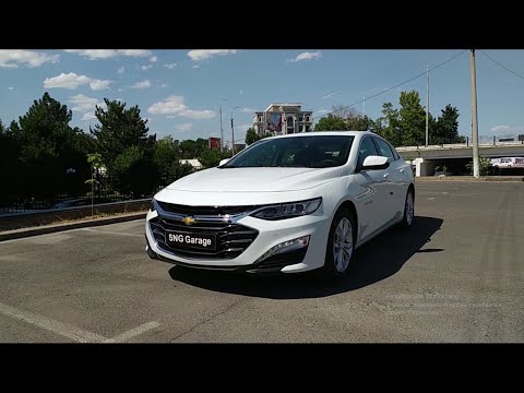 Видео: Все проблемы Chevrolet Malibu Premier 2.0L Turbo , Lamborghini Urus в Ташкенте, Узбекистан! #Malibu