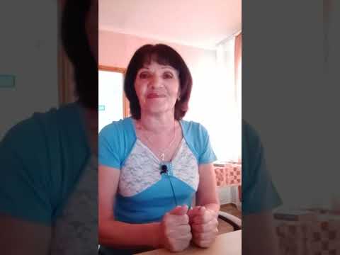 Видео: 31 июля 2025 г.
