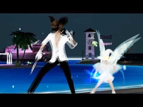 Видео: ОБНОВЛЕНИЕ МРАКА В ПАРА ПА | ПЛАНЫ НА КАНАЛ