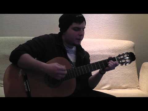 Видео: Люмен (Lumen) - Кофе (Cover)