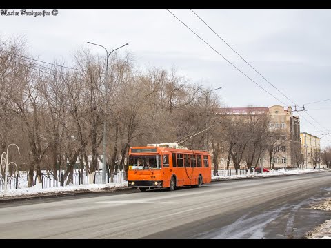 Видео: OMSI 2 ЗИУ 682 Г016 018 Кострома маршрут 1