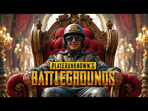 Видео: КАЧЕСТВЕННАЯ ЗАЧИСТКА CASTLE