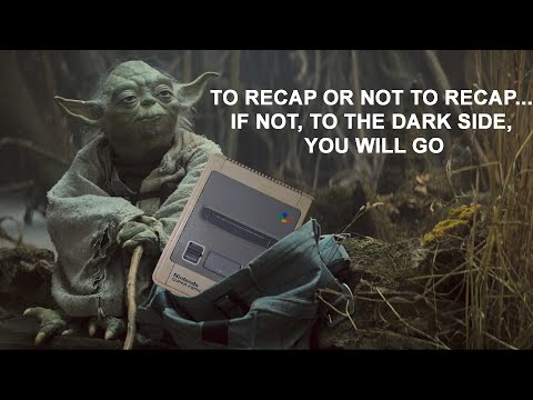 Видео: Ремонт консолі Nintendo Super Famicom від пана Євгена, канал -  ​@Jeik_UA ⁩