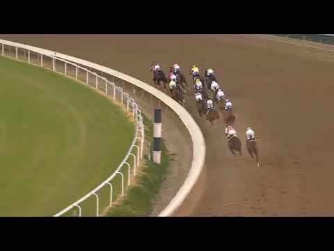 Видео: R10 ЧЕРЧИЛЛЬ-ДАУНС 15 НОЯБРЯ 2025 ГОДА