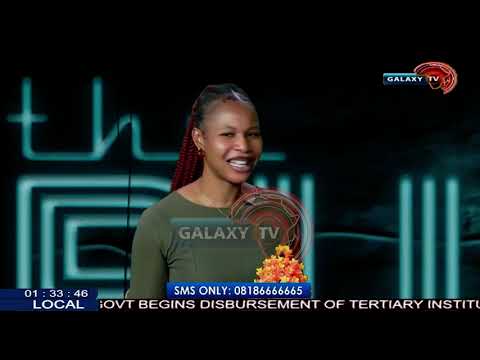 Видео: Популярное видео: Женщина просит не молиться о замужестве