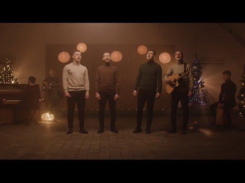 Видео: СІЛЬ ЗЕМЛІ  Радійте люди (різдвяна пісня)