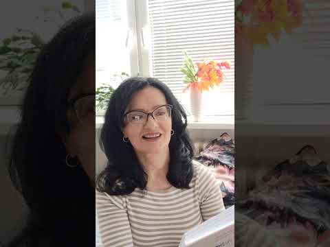 Видео: СЕМЬЯ, КАК СУМАСШЕДШИЙ ДОМ? 