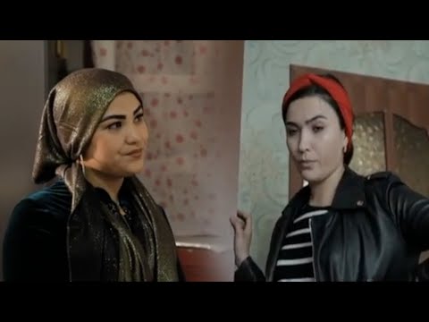Видео: "Овсинлар макри ёхуд қайнонани уйқу дори билан заҳарлаб келган келинлар тақдири" | Hikmatli dunyo