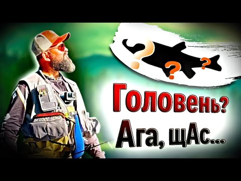 Видео: Мисливці за ГОЛОВНЕМ : конкретний облом!
