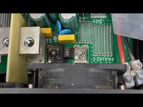 Видео: Моя альтернатива захандрила. Немного о будущих видео.