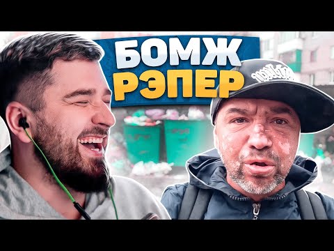 Видео: HARD PLAY РЕАКЦИЯ БАЛТИМОР ЛУЧШИЕ ПРИКОЛЫ 2021 601 СЕКУНД СМЕХА