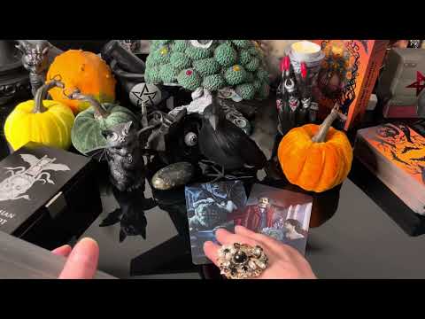 Видео: ПОСЛАНИЕ ОТ ДУХОВ ВАШЕГО РОДА✨ПРЕДНАЗНАЧЕНАЧЕНИЕ ВАШЕГО РОДА✨ВАША МИССИЯ 