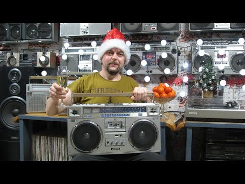 Видео: С Наступающим или Новогодние посиделки!!!