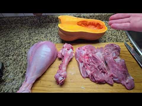 Видео: Неправильные манты...