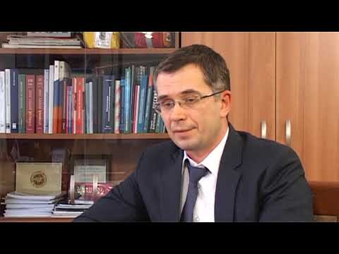Видео: Онкология: Причины возникновения, диагностика и лечение