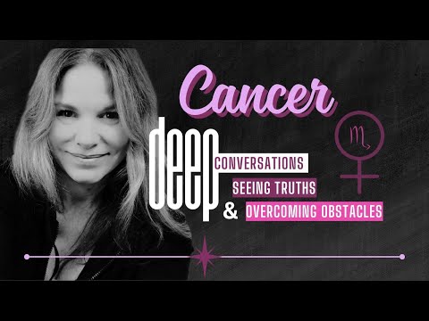 Видео: РАК~ ⚠️ ПРОШЛОЕ снова крутится вокруг... КТО-ТО СКУЧАЕТ ПО ТЕБЕ🔥❣️10.11-17.11