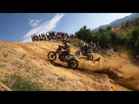 Видео: Корница 2024 Hill Climb