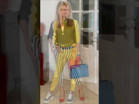 Видео: Ноябрь 2025 г. 🍁Милан 🇮🇹итальянский осенний уличный стиль #whatarepeoplewearing Элегантные наряды