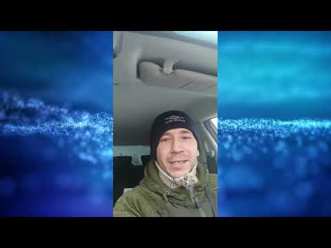 Видео: Я купил Playstation 5