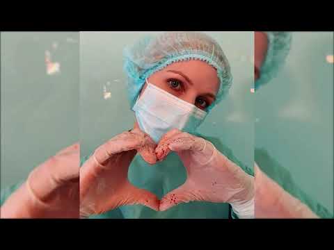 Видео: На твоей стороне/съёмки-2 сезон