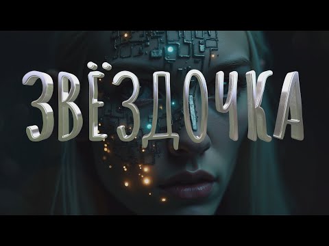 Видео: 🎵 "Звёздочка" - FxF Music