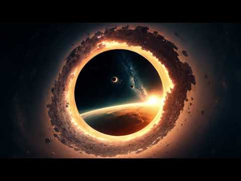 Видео: Сакральные потоки через Хроники Акаши на ноябрь 2025 г