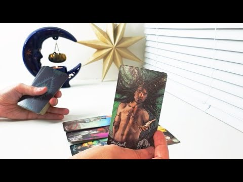 Видео: 💯 НА ЧТО ОН РЕШИТСЯ В БЛИЖАЙШЕЕ ВРЕМЯ ⁉️🔥