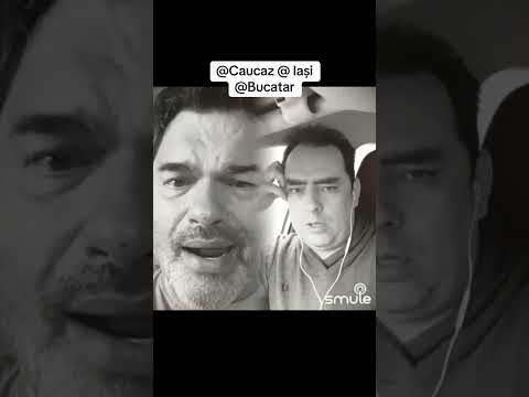 Видео: Генацавале Дятлов Я